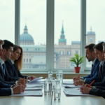 Наглядный пример к статье "Закупки автономных учреждений: Обязательный порядок в Ярославле [sc name=year][/sc]"