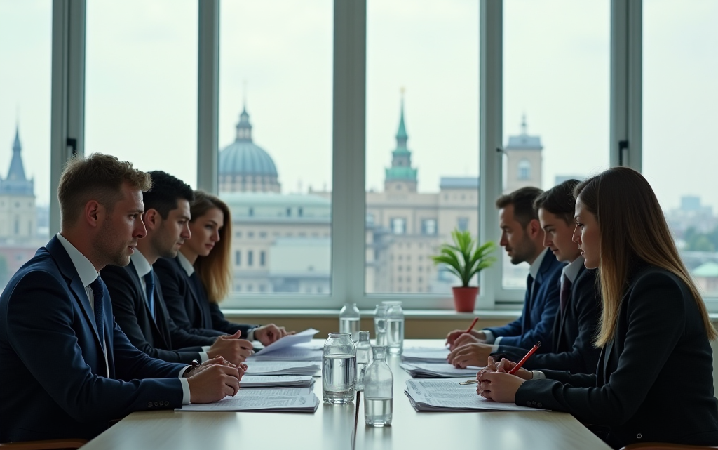 Наглядный пример к статье "Закупки автономных учреждений: Обязательный порядок в Ярославле [sc name=year][/sc]"