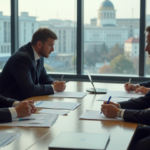 Наглядный пример к статье "Установочный вебинар: Легкий старт обучения в Ярославле [sc name=year][/sc]"