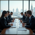 Наглядный пример к статье "Обучение госзакупкам в Ярославле: Риски ответственность"