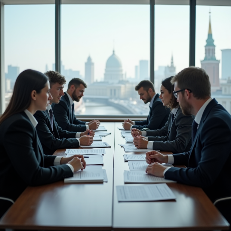 Наглядный пример к статье "Обучение госзакупкам в Ярославле: Риски ответственность"