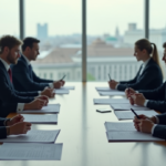 Наглядный пример к статье "Контрактный управляющий: эксклюзивное обучение в Ярославле"