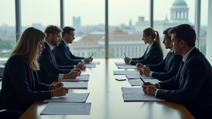 Наглядный пример к статье "Контрактный управляющий: эксклюзивное обучение в Ярославле"