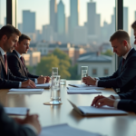 Наглядный пример к статье "Мошенники в закупках: Шокирующий обман в Ярославле [sc name=year][/sc]"