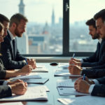 Наглядный пример к статье "Обучение закупкам у малого бизнеса — эффективное руководство в Ярославле"