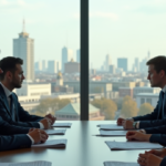 Наглядный пример к статье "Антикоррупционное обучение: Лучший курс в Ярославле [sc name=year][/sc]"