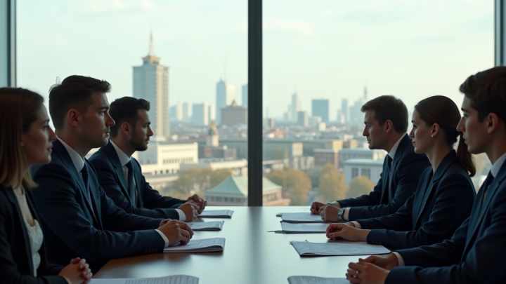 Наглядный пример к статье "Антикоррупционное обучение: Лучший курс в Ярославле [sc name=year][/sc]"