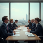 Наглядный пример к статье "Национальные преференции: Эксклюзивный гид в Ярославле"