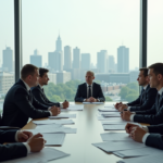 Наглядный пример к статье "Неустойка за просрочку: Обязательный разбор ВС РФ в Ярославле [sc name=year][/sc]"