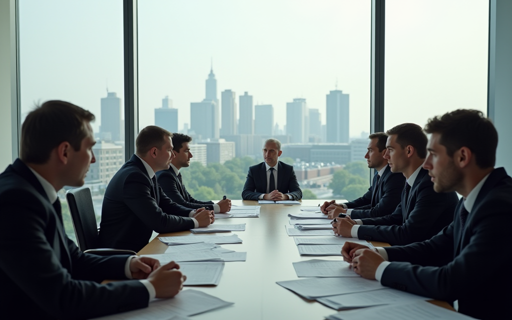 Наглядный пример к статье "Неустойка за просрочку: Обязательный разбор ВС РФ в Ярославле [sc name=year][/sc]"