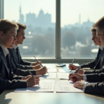 Наглядный пример к статье "Единственный поставщик: Обязательное обучение в Ярославле"