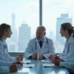 Наглядный пример к статье "Виды закупок: Эксклюзивный гайд в Ярославле [sc name=year][/sc]"