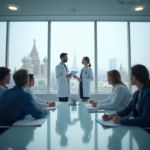 Наглядный пример к статье "Конкурсная документация в Ярославле: Ошибки заказчика 44-ФЗ"