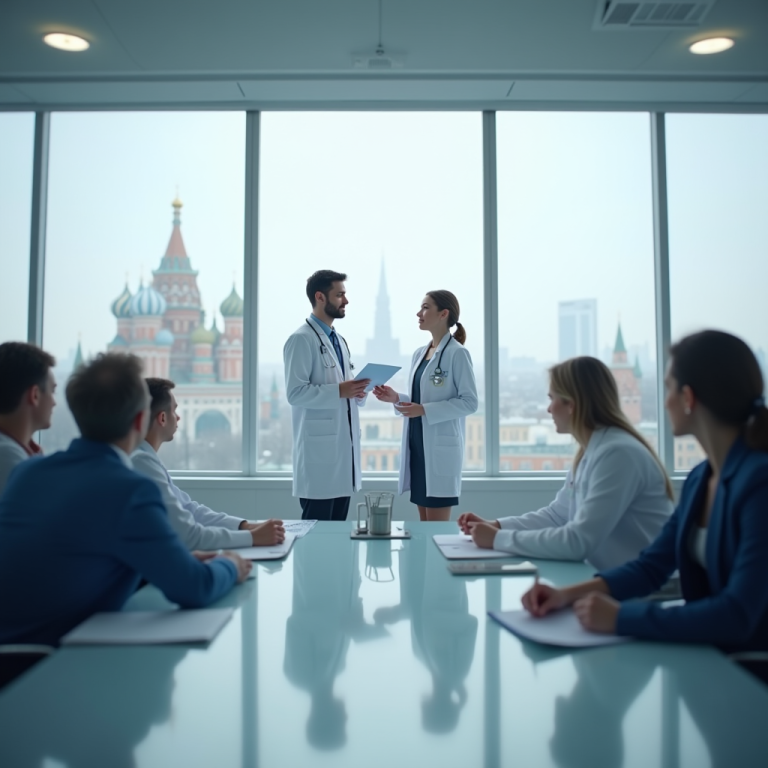 Наглядный пример к статье "Конкурсная документация в Ярославле: Ошибки заказчика 44-ФЗ"