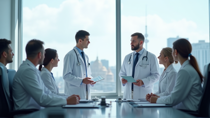 Графическое сопровождение статьи "Обучение электронных площадок в Майкопе лучшие практики"