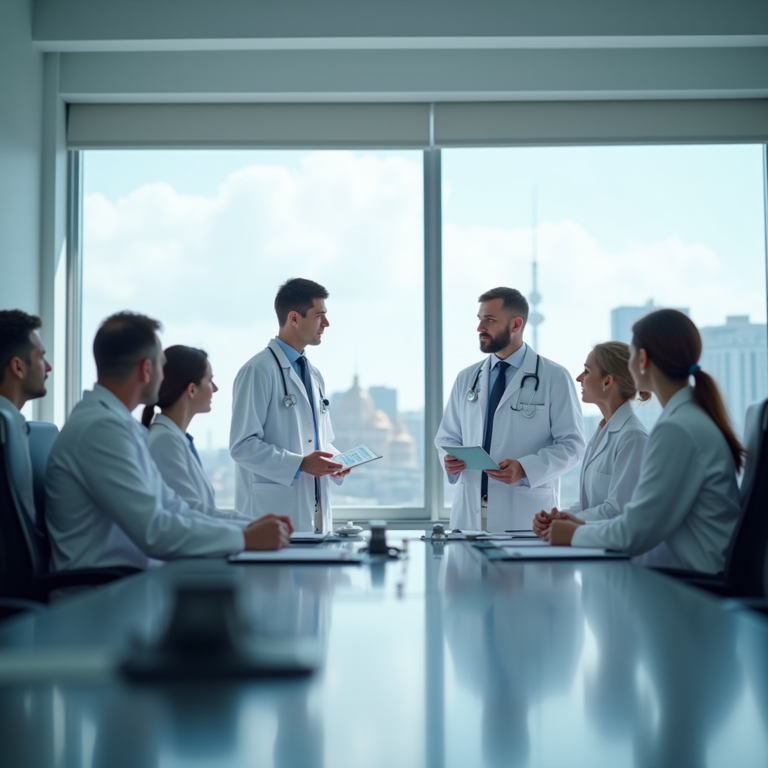 Наглядный пример к статье "Эксклюзивное обучение 44-ФЗ в Ярославле малым бизнесом"