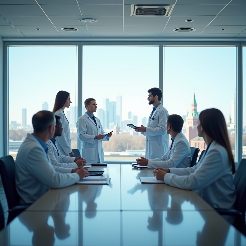 Наглядный пример к статье "Госзакупки: главные изменения с 1 января [sc name=year][/sc] в Ярославле"