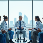 Наглядный пример к статье "Электронный документооборот — надёжное внедрение 44-ФЗ в Ярославле"