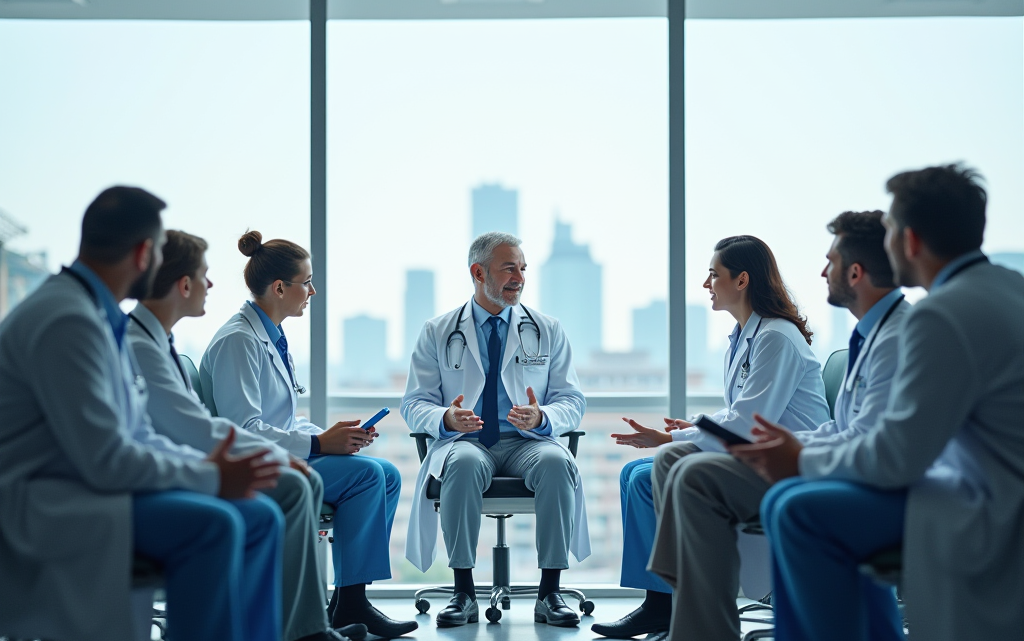 Наглядный пример к статье "Электронный документооборот — надёжное внедрение 44-ФЗ в Ярославле"