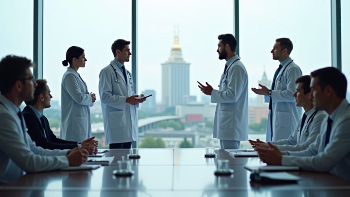 Иллюстрация 2: Отчетность закупок: Экспертный курс в Майкопе Поясняющая иллюстрация к материалу "Отчетность закупок: Экспертный курс в Майкопе"