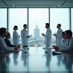 Наглядный пример к статье "Единственный поставщик: Обязательные правила 44-ФЗ в Ярославле"