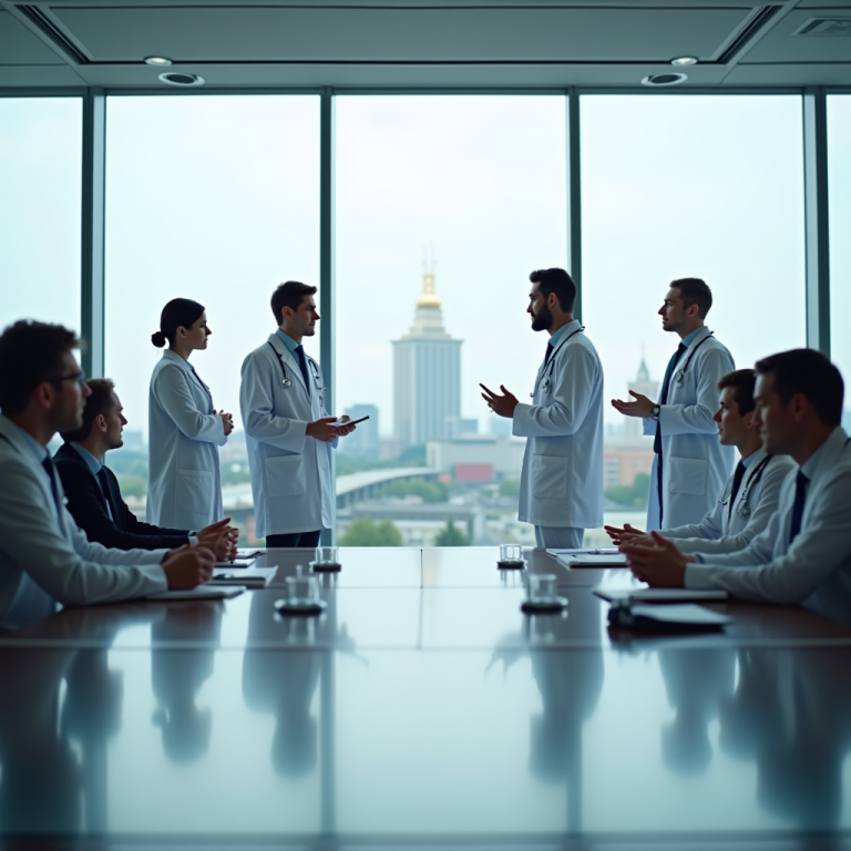 Наглядный пример к статье "Единственный поставщик: Обязательные правила 44-ФЗ в Ярославле"