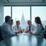 Наглядный пример к статье "44-ФЗ: Обязательные Закупки в Ярославле 2025"