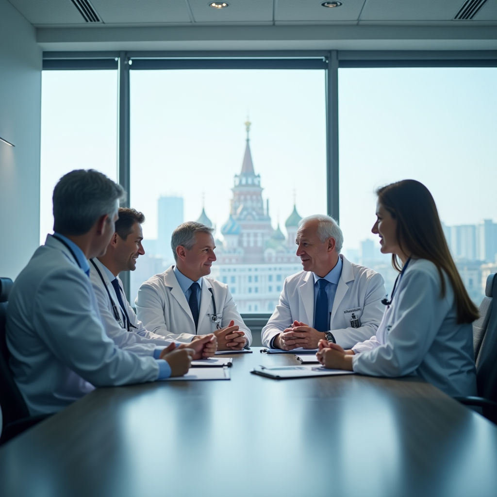 Наглядный пример к статье "44-ФЗ: Обязательные Закупки в Ярославле 2025"