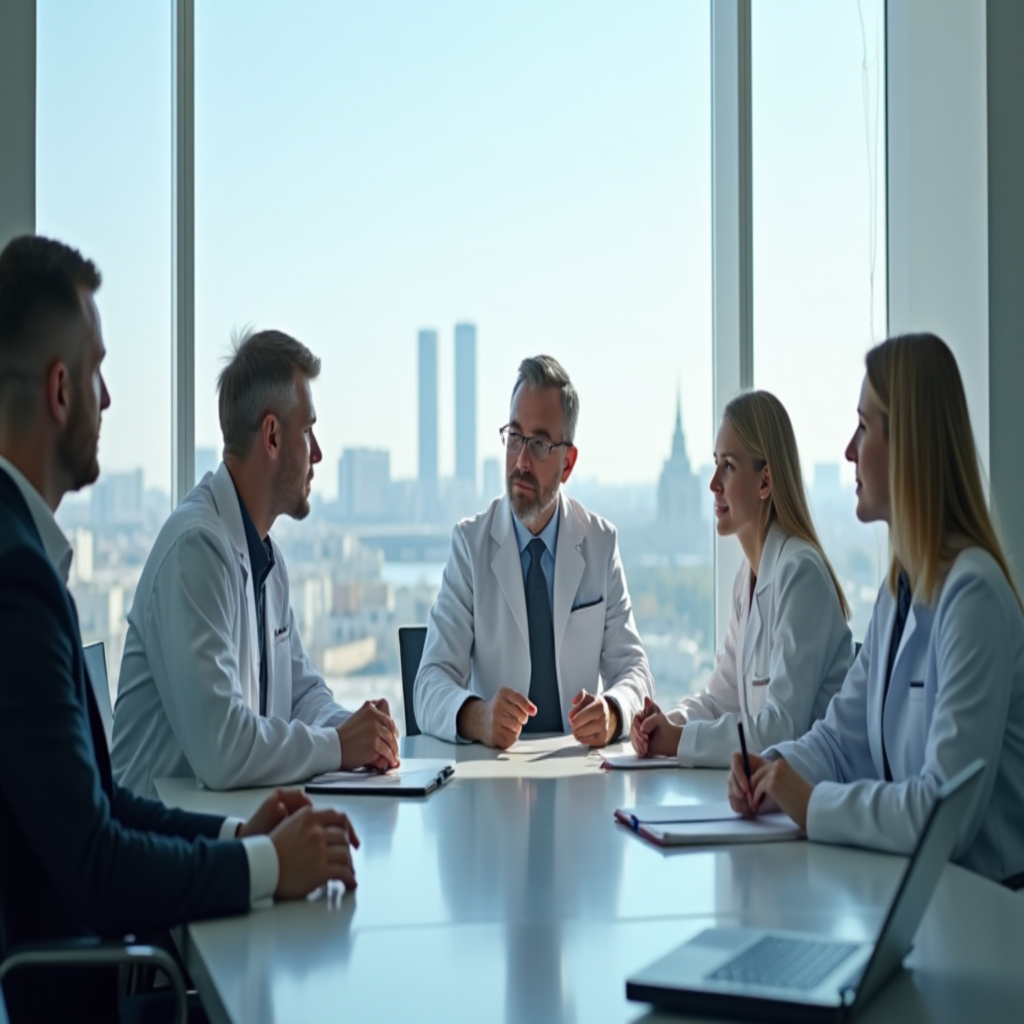 Наглядный пример к статье "Контроль исполнения контракта в Ярославле — эксклюзивное обучение госзакупкам"