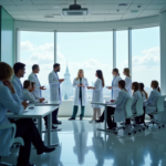 Наглядный пример к статье "Ключевая ставка: Острый обзор в Ярославле [sc name=year][/sc]"