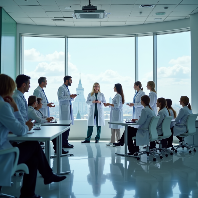 Наглядный пример к статье "Ключевая ставка: Острый обзор в Ярославле [sc name=year][/sc]"