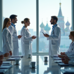 Наглядный пример к статье "Участие в тендерах: Эксклюзивное обучение в Ярославле"