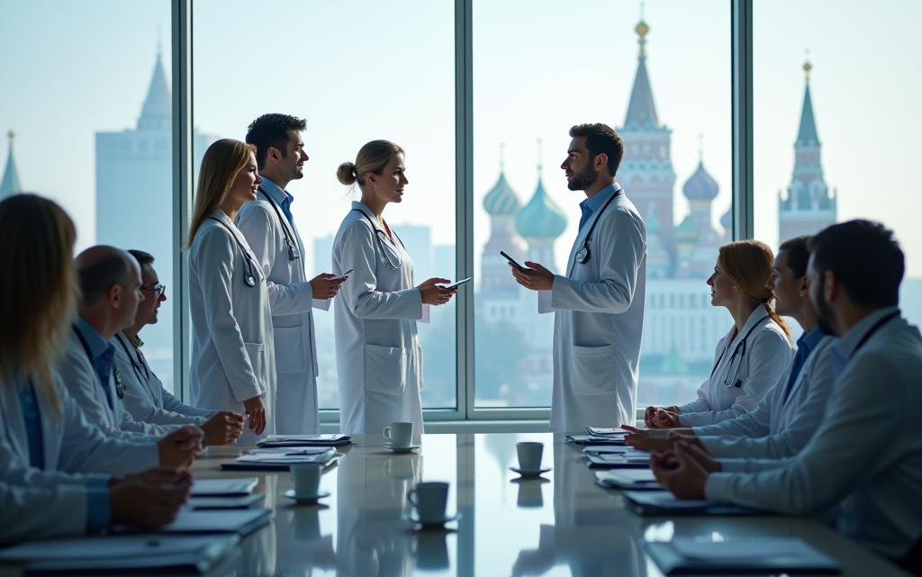 Наглядный пример к статье "Участие в тендерах: Эксклюзивное обучение в Ярославле"