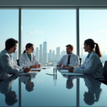 Наглядный пример к статье "Жалобы 44-ФЗ: Обучение госзакупкам в Ярославле"