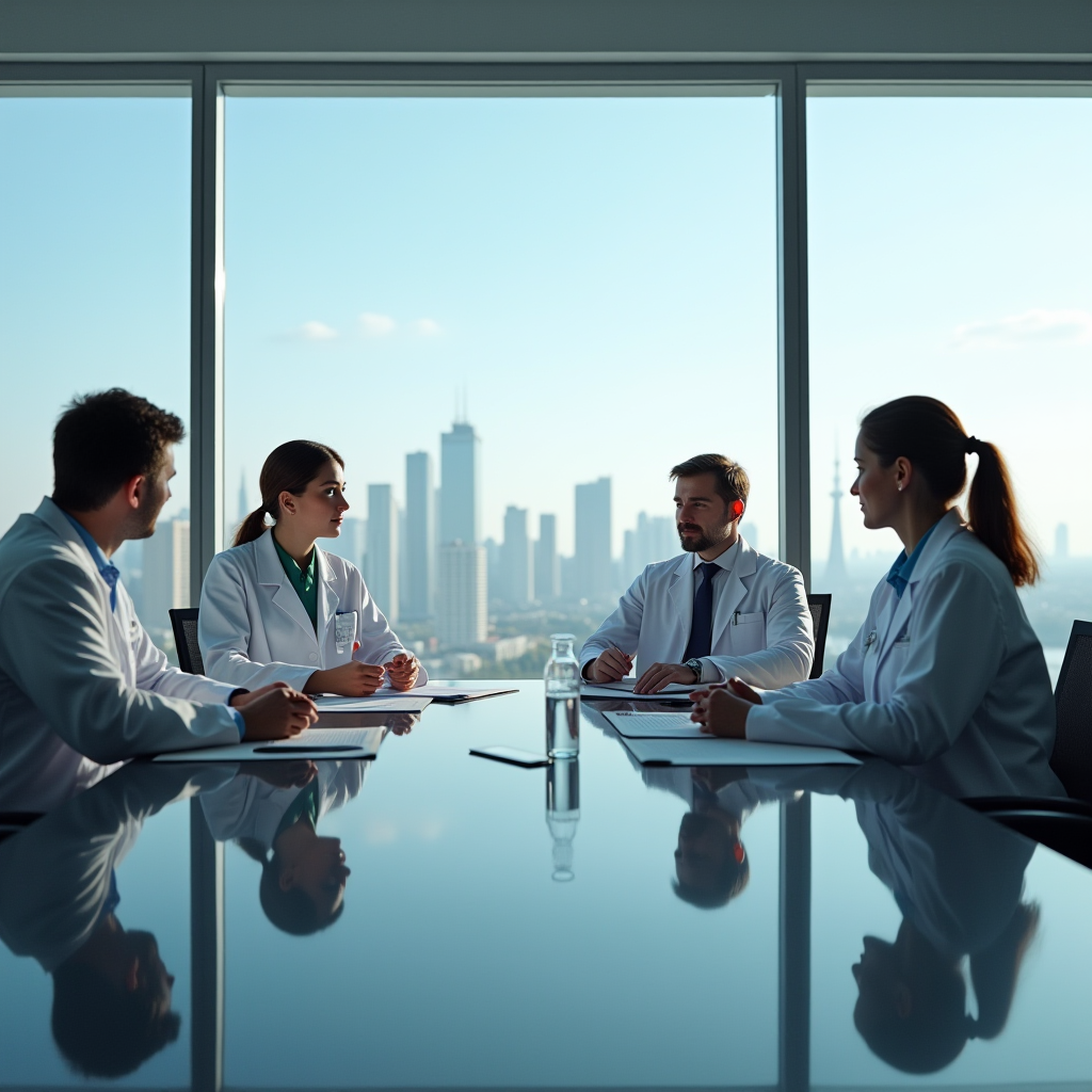 Наглядный пример к статье "Жалобы 44-ФЗ: Обучение госзакупкам в Ярославле"