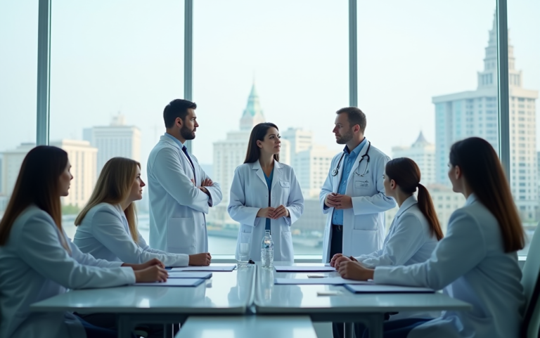 Графическое сопровождение статьи "Единственный поставщик: Полный гайд по всей России [sc name=year][/sc]"