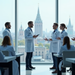 Наглядный пример к статье "Антимонопольный комплаенс: Обязательный гайд в Ярославле [sc name=year][/sc]"