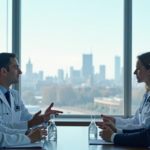 Наглядный пример к статье "Обеспечение заявок — эффективный практикум 44-ФЗ в Ярославле"