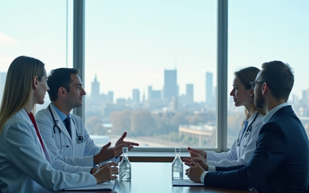 Наглядный пример к статье "Обеспечение заявок — эффективный практикум 44-ФЗ в Ярославле"