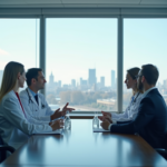 Наглядный пример к статье "Информационный раздел в Ярославле: Эффективный гид [sc name=year][/sc]"