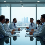 Наглядный пример к статье "Жизненно необходимые лекарственные препараты: Лучший перечень в Ярославле [sc name=year][/sc]"