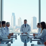 Наглядный пример к статье "Изменение госконтрактов: Обязательный обзор судебной практики в Ярославле [sc name=year][/sc]"