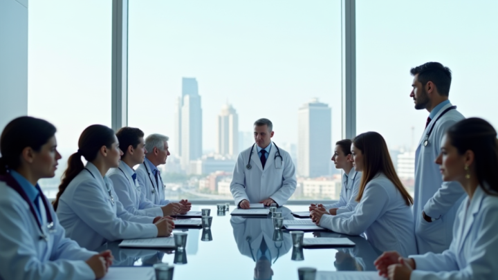 Наглядный пример к статье "Изменение госконтрактов: Обязательный обзор судебной практики в Ярославле [sc name=year][/sc]"