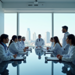 Наглядный пример к статье "Расторжение контракта: Лучшее обучение в Ярославле"