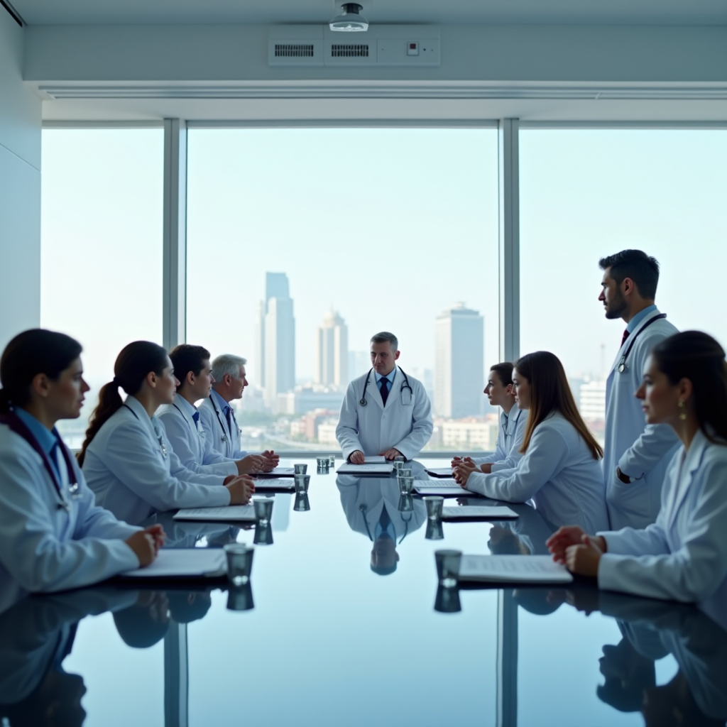 Наглядный пример к статье "Расторжение контракта: Лучшее обучение в Ярославле"