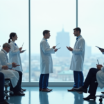 Наглядный пример к статье "НМЦК медицинские изделия: важные изменения в Ярославле [sc name=year][/sc]"