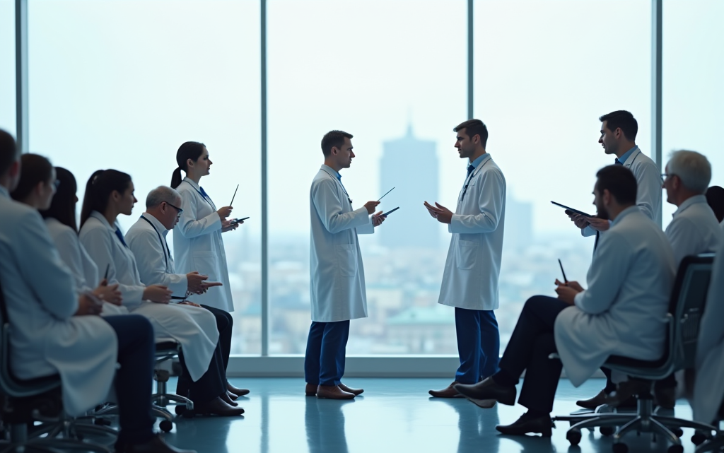 Наглядный пример к статье "НМЦК медицинские изделия: важные изменения в Ярославле [sc name=year][/sc]"