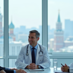 Наглядный пример к статье "Изменение контракта мобилизация: Важные поправки в Ярославле [sc name=year][/sc]"