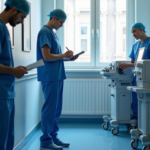 Наглядный пример к статье "Закупки у единственного поставщика в Ярославле: Экспертные правила 44-ФЗ"