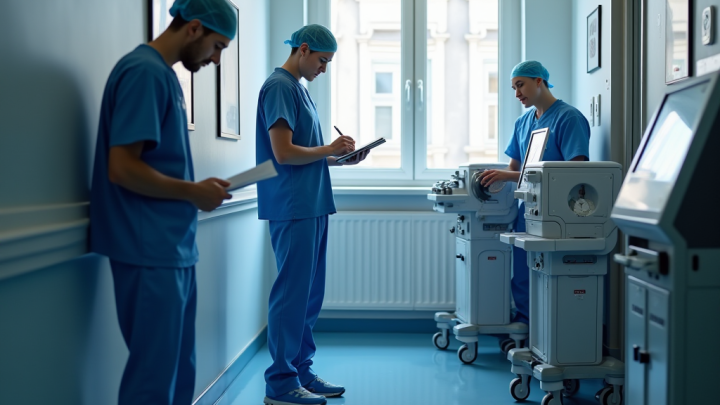 Наглядный пример к статье "Закупки у единственного поставщика в Ярославле: Экспертные правила 44-ФЗ"